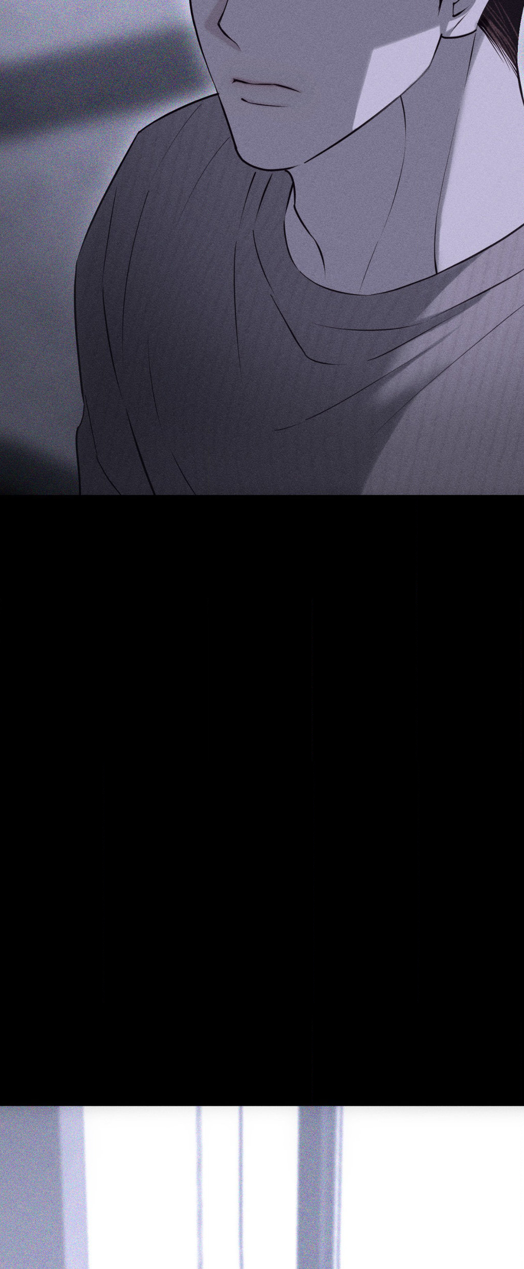 Pieces of Us Chapter 53 page 13 - 