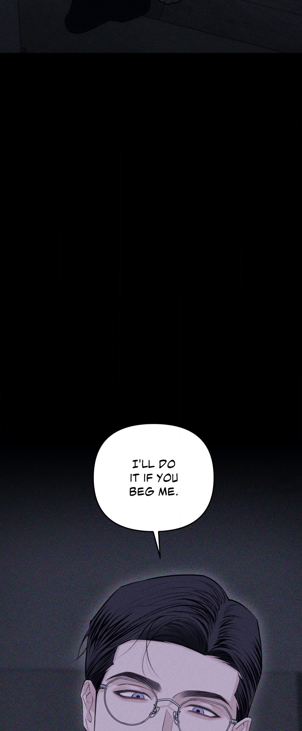 Pieces of Us Chapter 53 page 15 - 