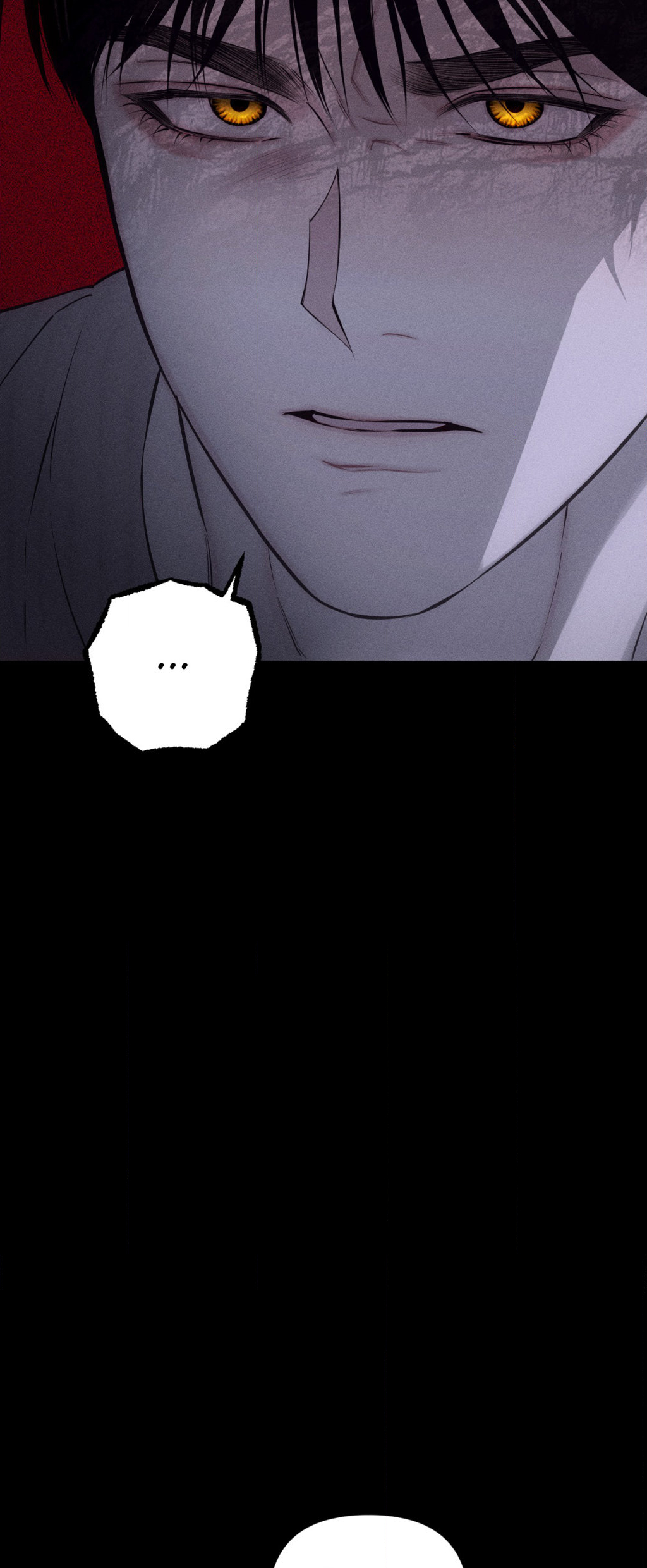 Pieces of Us Chapter 53 page 17 - 