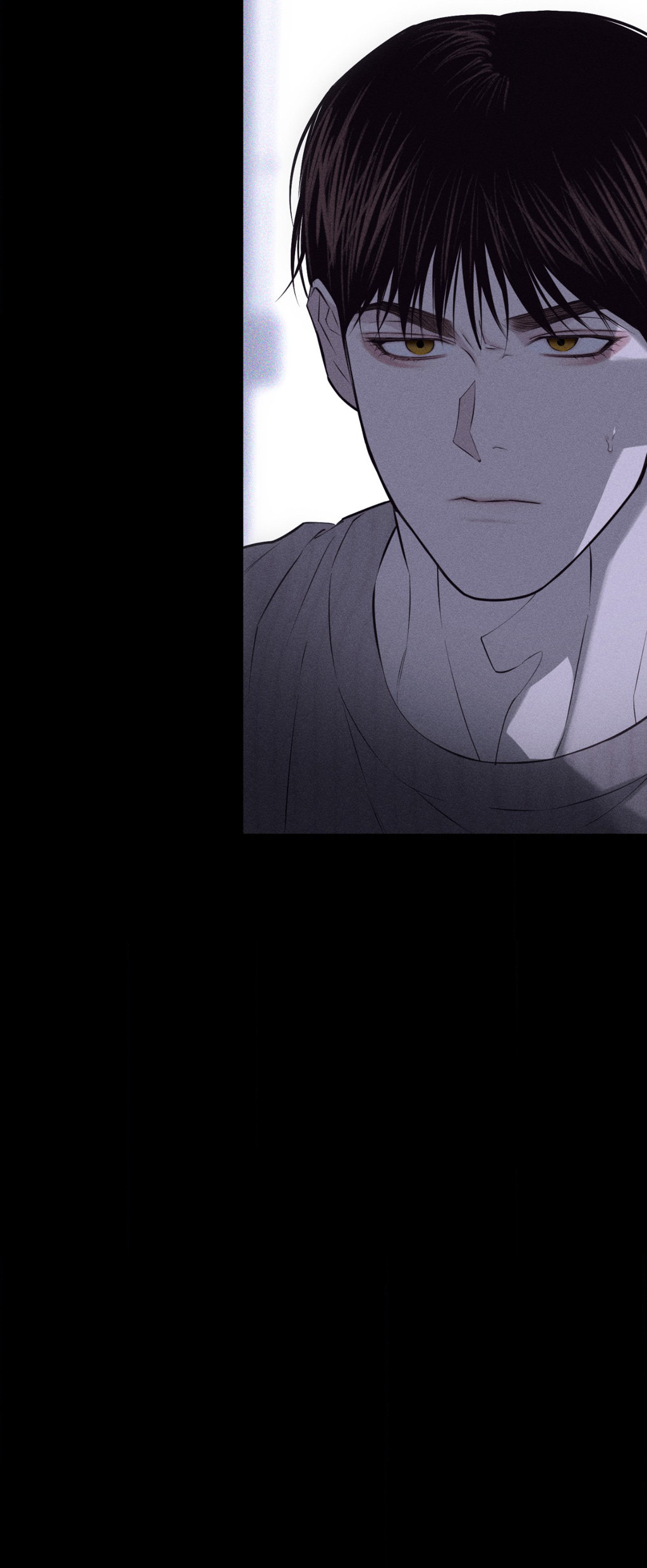 Pieces of Us Chapter 53 page 22 - 
