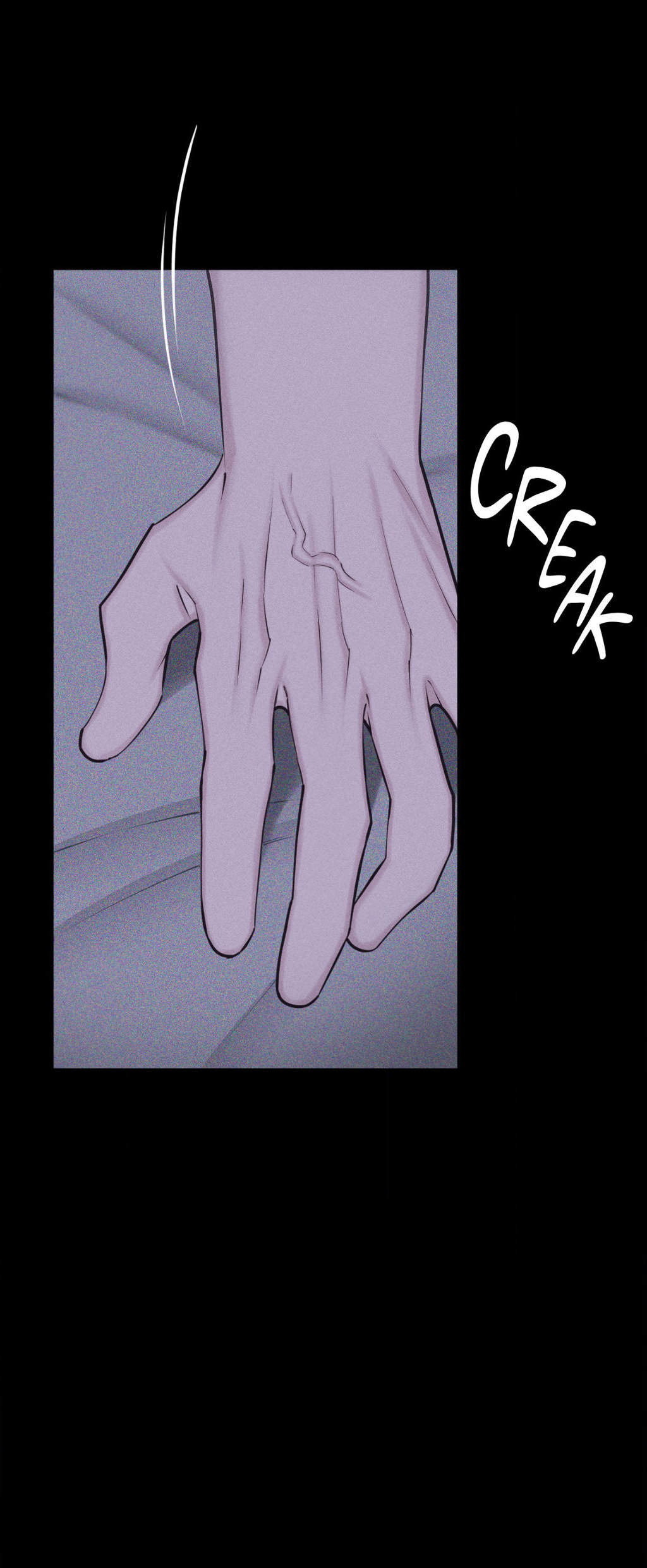 Pieces of Us Chapter 53 page 23 - 