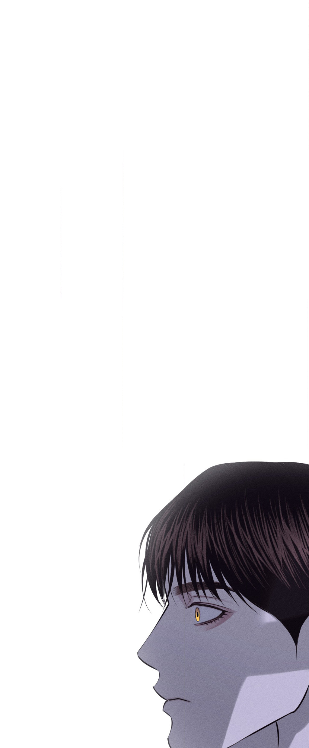 Pieces of Us Chapter 53 page 29 - 