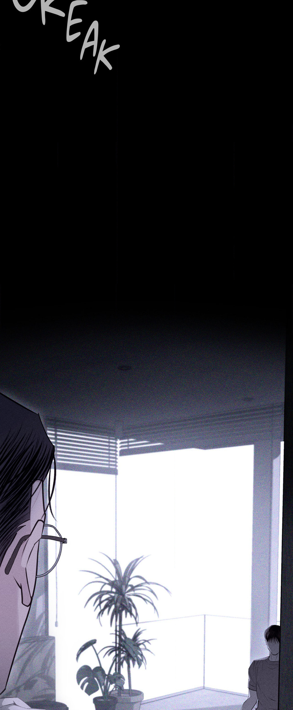 Pieces of Us Chapter 53 page 5 - 