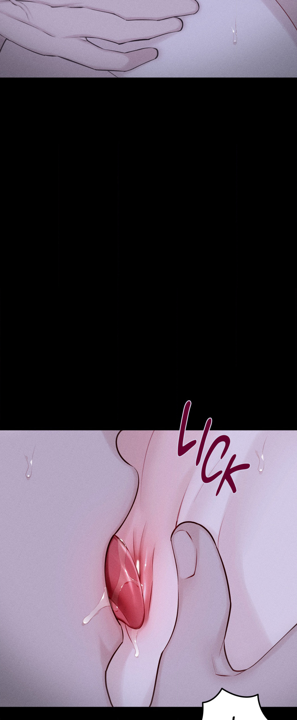 Pieces of Us Chapter 53 page 51 - 