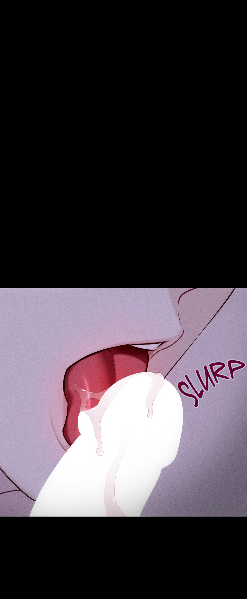 Pieces of Us Chapter 53 page 56 - 