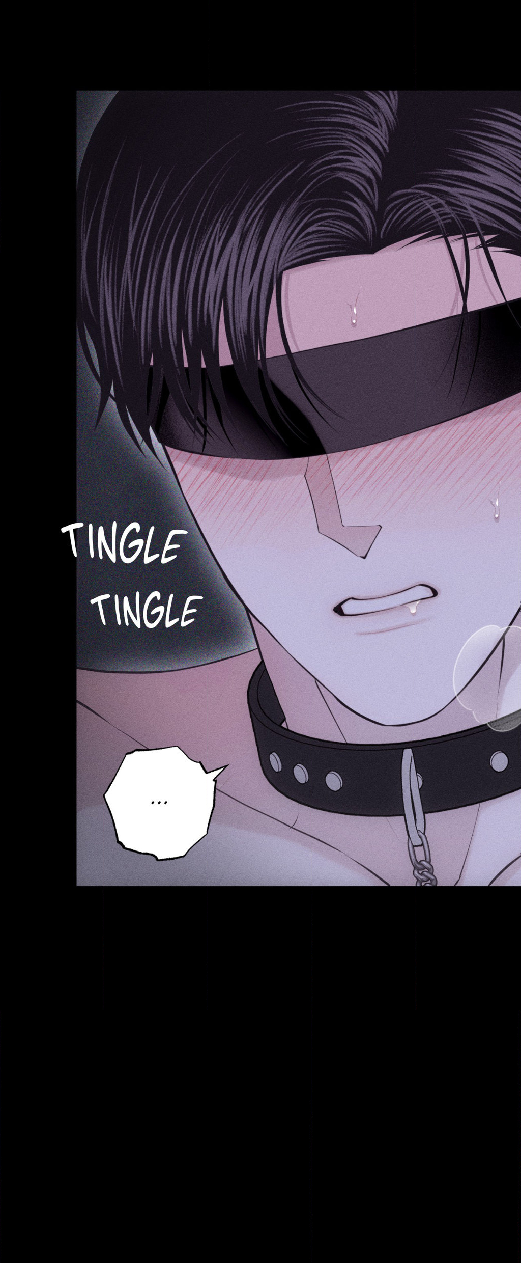 Pieces of Us Chapter 53 page 60 - 