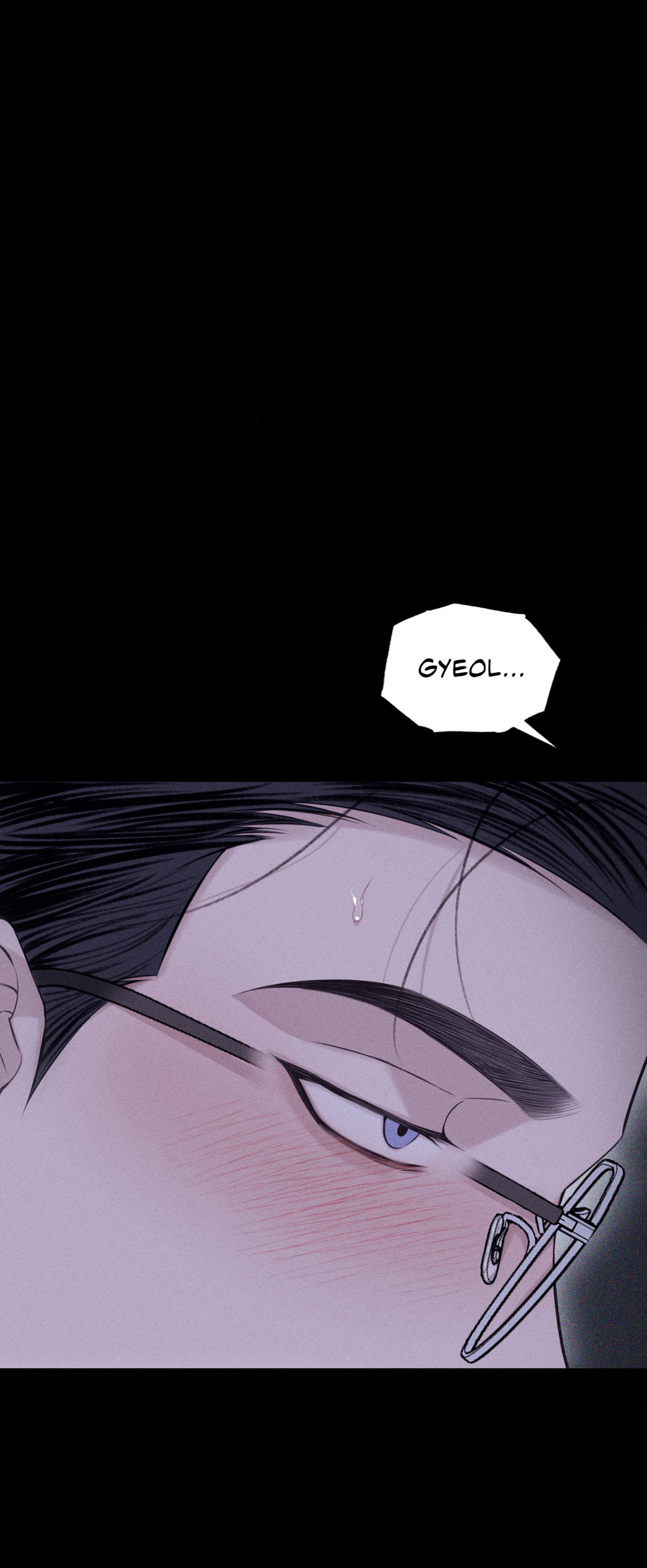 Pieces of Us Chapter 53 page 61 - 