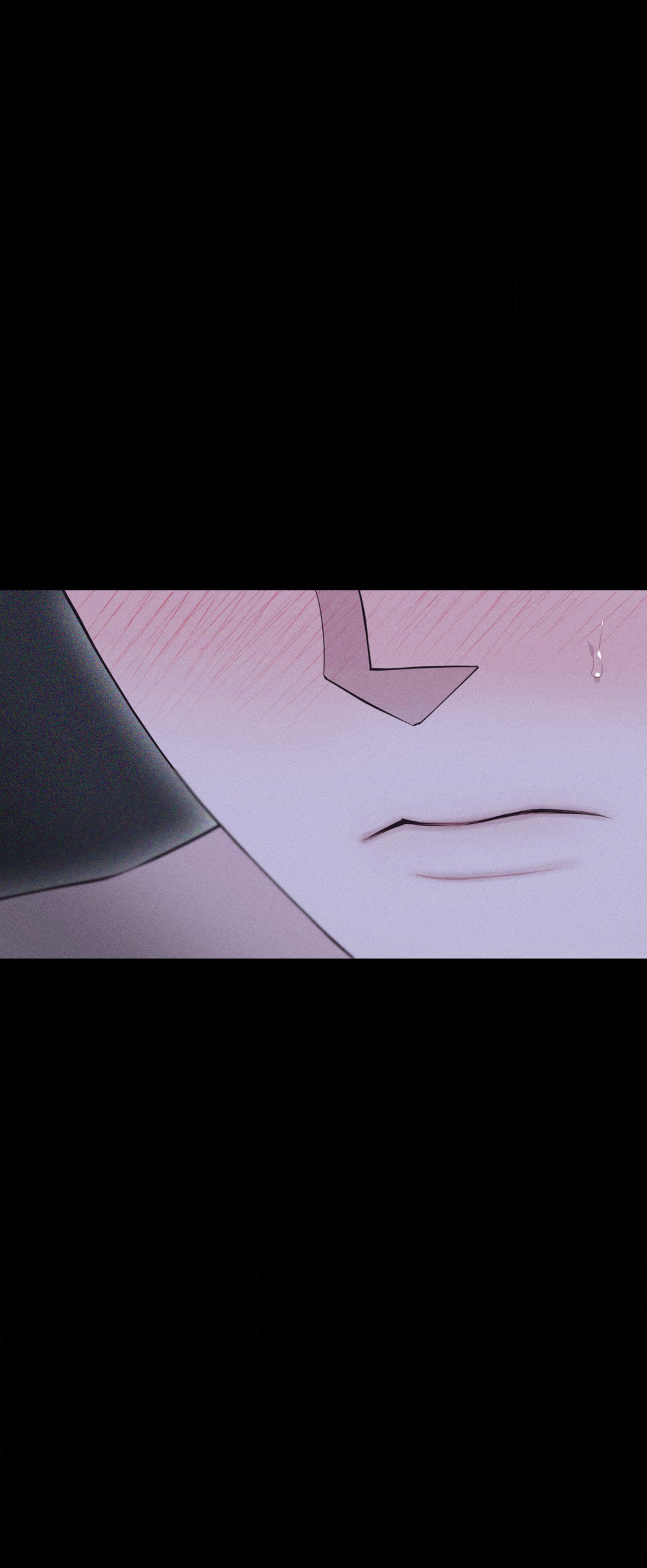 Pieces of Us Chapter 53 page 62 - 