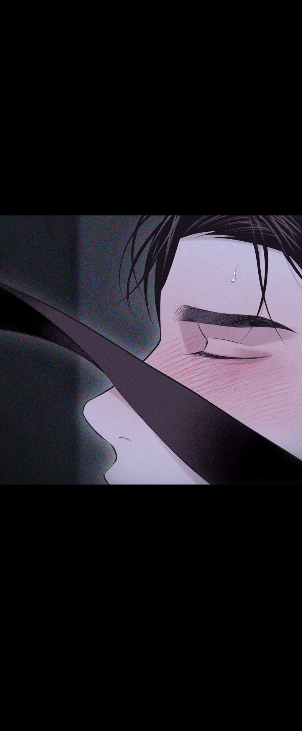 Pieces of Us Chapter 53 page 67 - 