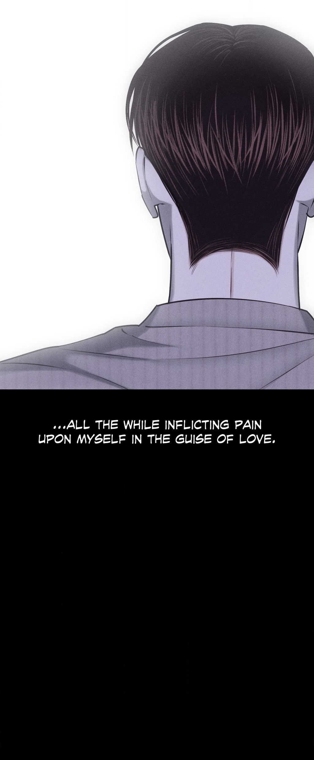 Pieces of Us Chapter 53 page 70 - 