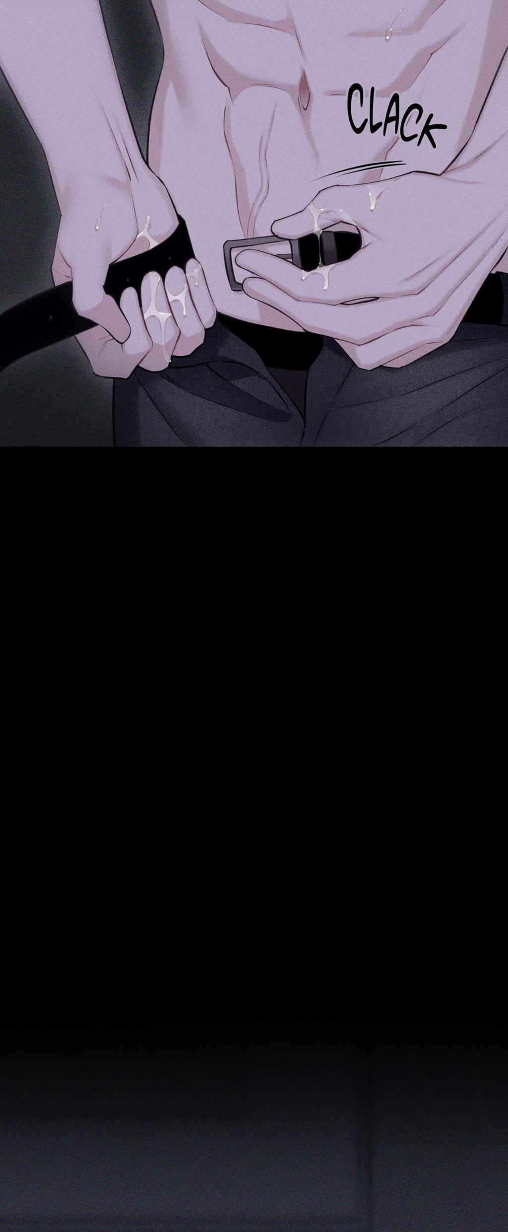 Pieces of Us Chapter 53 page 77 - 