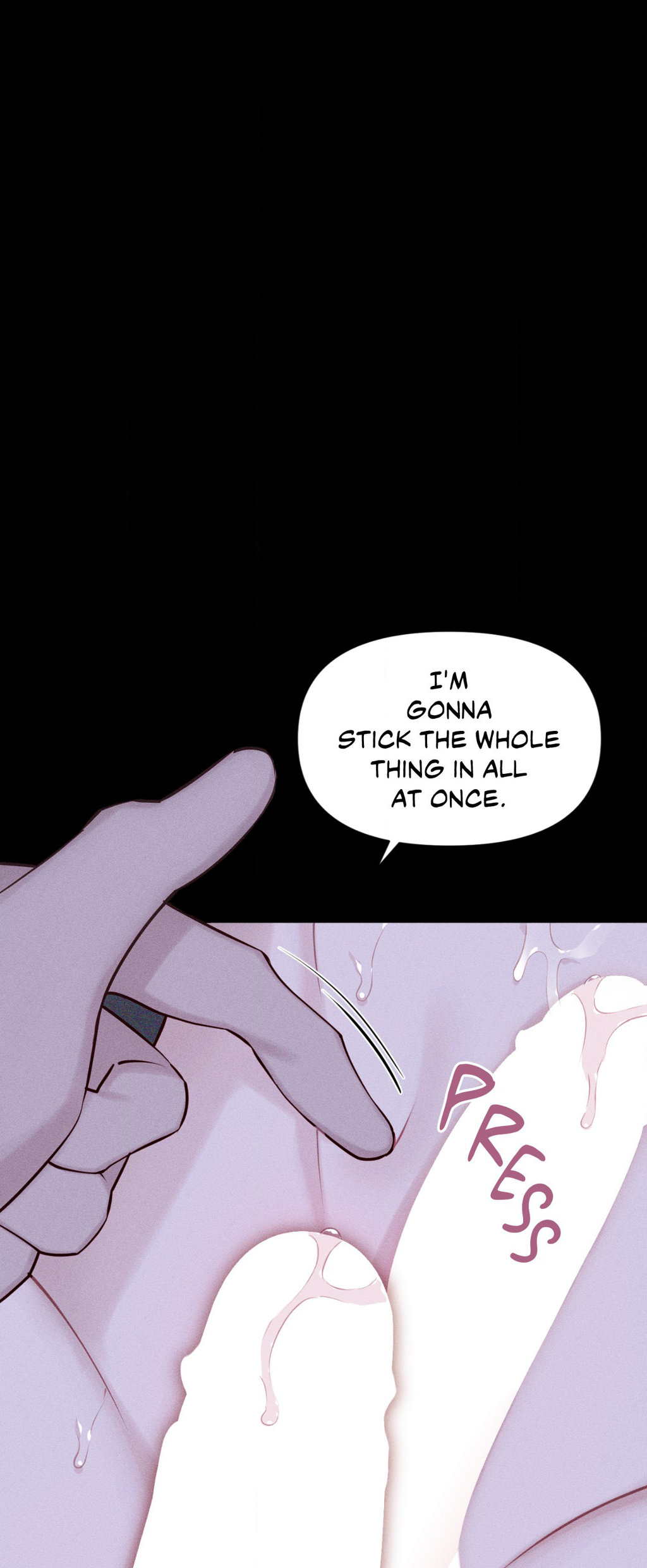 Pieces of Us Chapter 53 page 80 - 