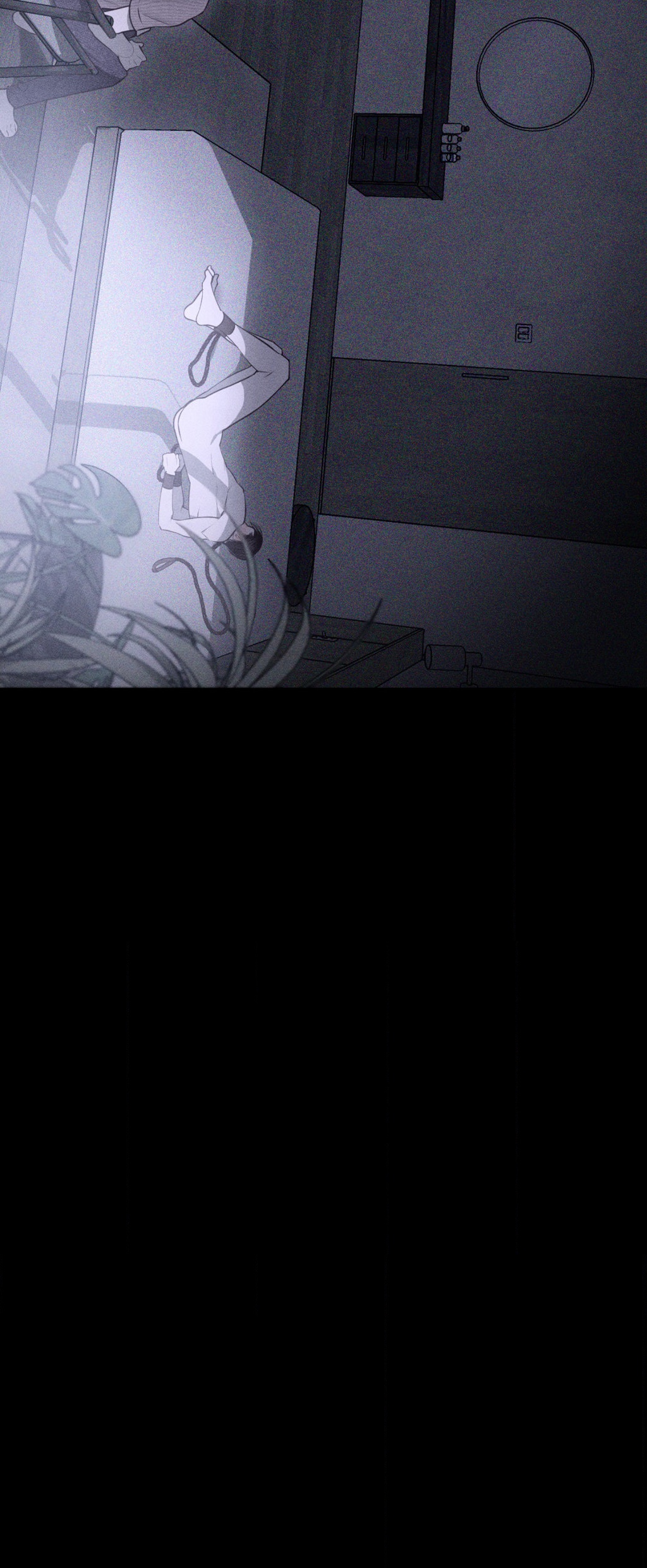 Pieces of Us Chapter 53 page 9 - 
