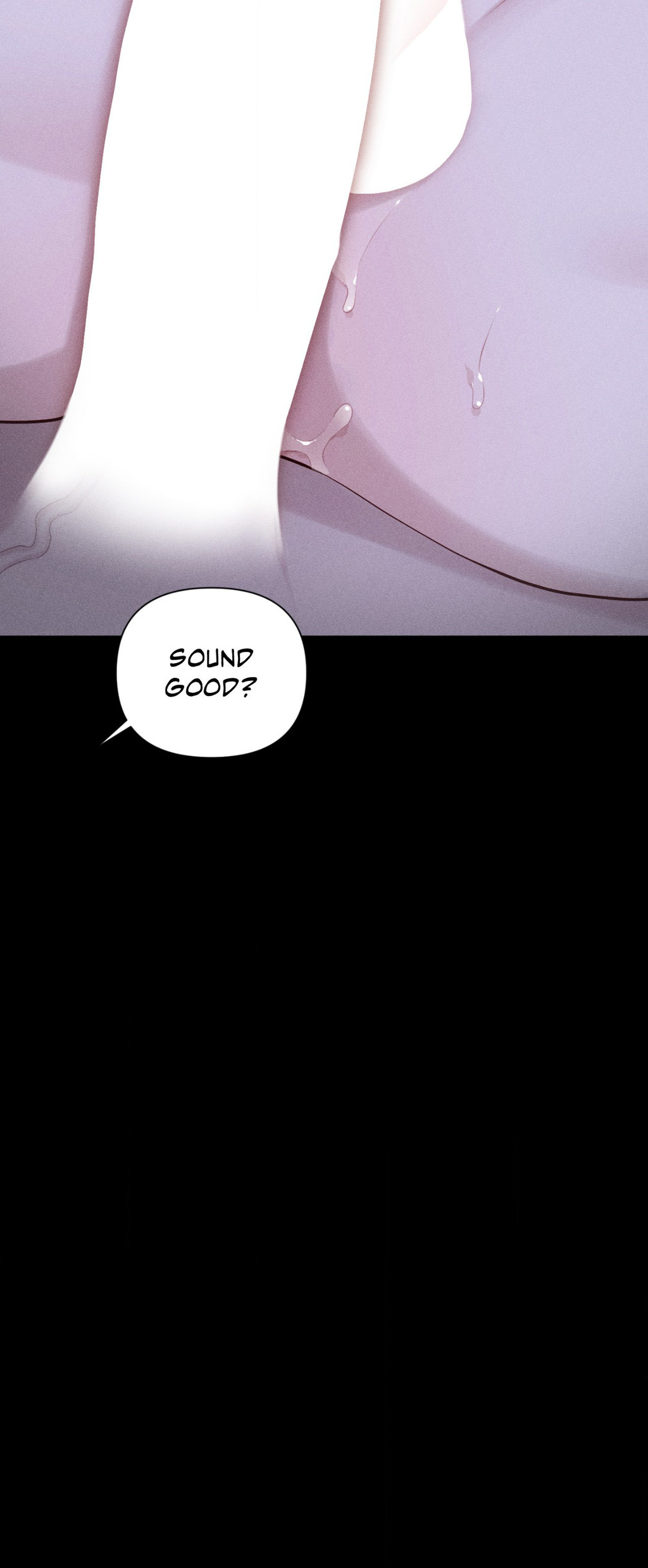 Pieces of Us Chapter 53 page 81 - 