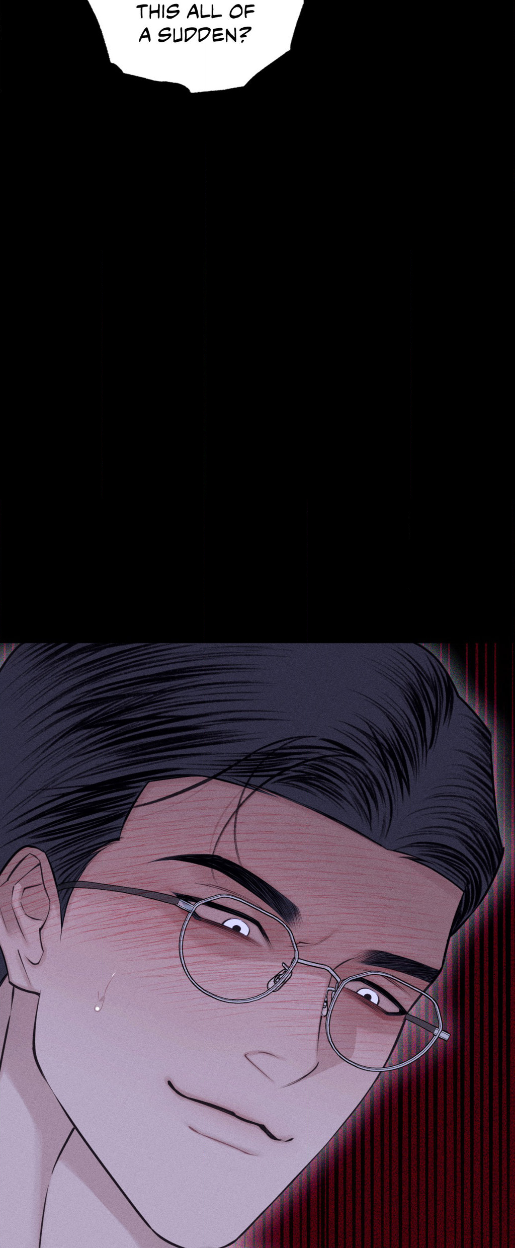 Pieces of Us Chapter 53 page 83 - 