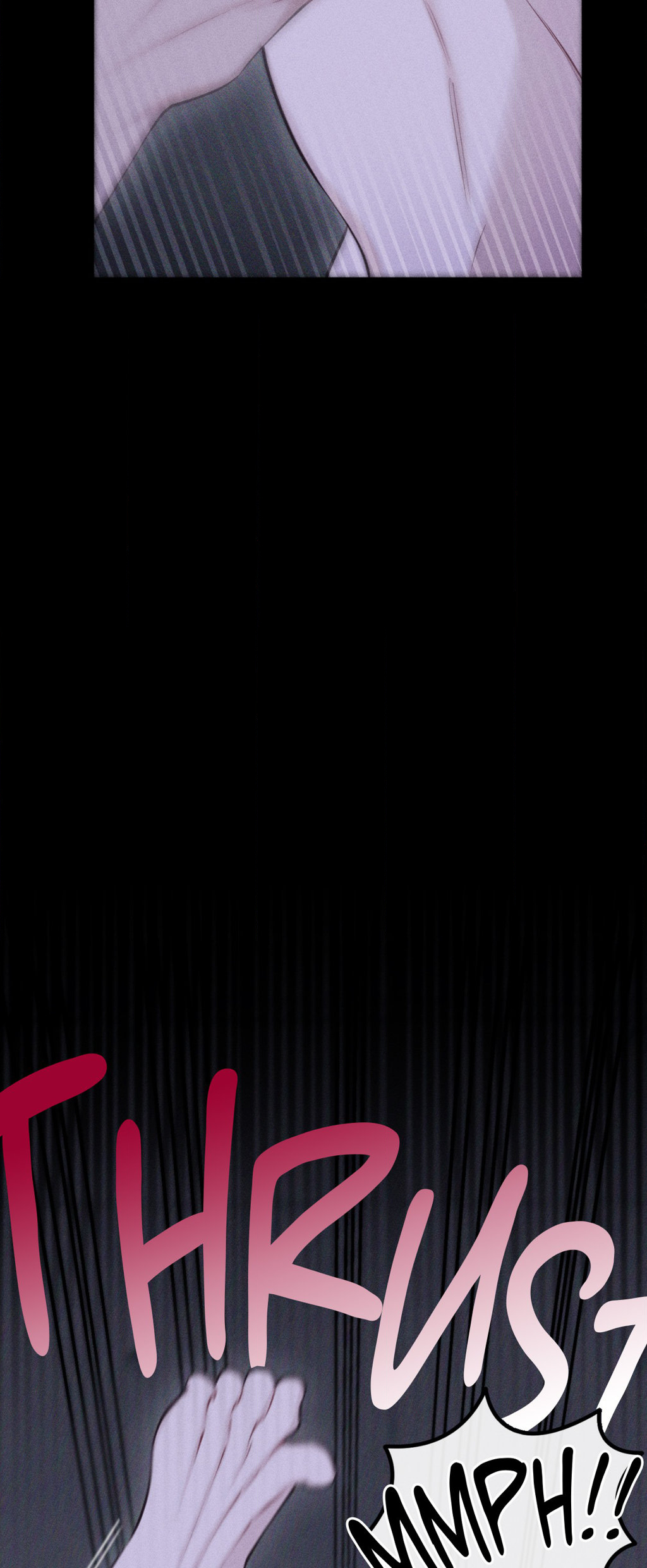 Pieces of Us Chapter 53 page 85 - 