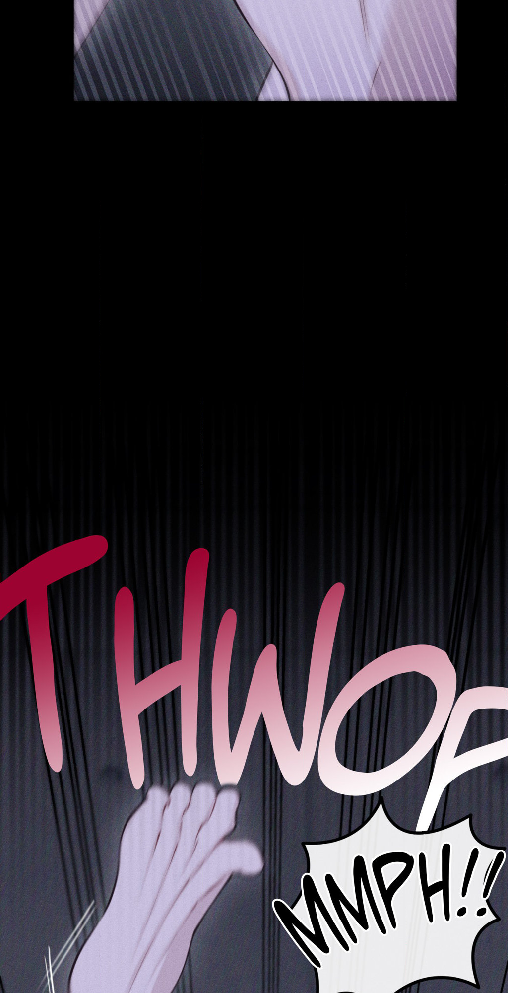 Pieces of Us Chapter 54 page 2 - 