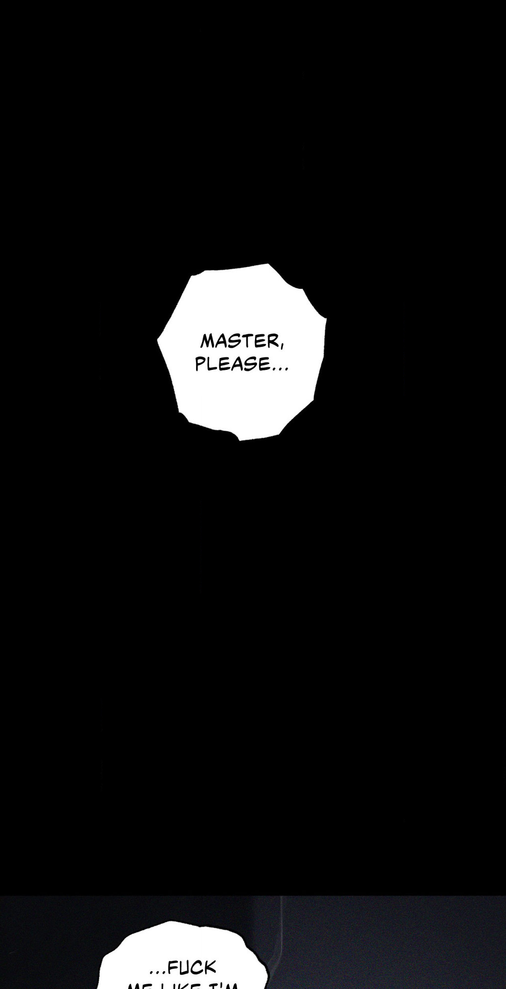 Pieces of Us Chapter 54 page 101 - 