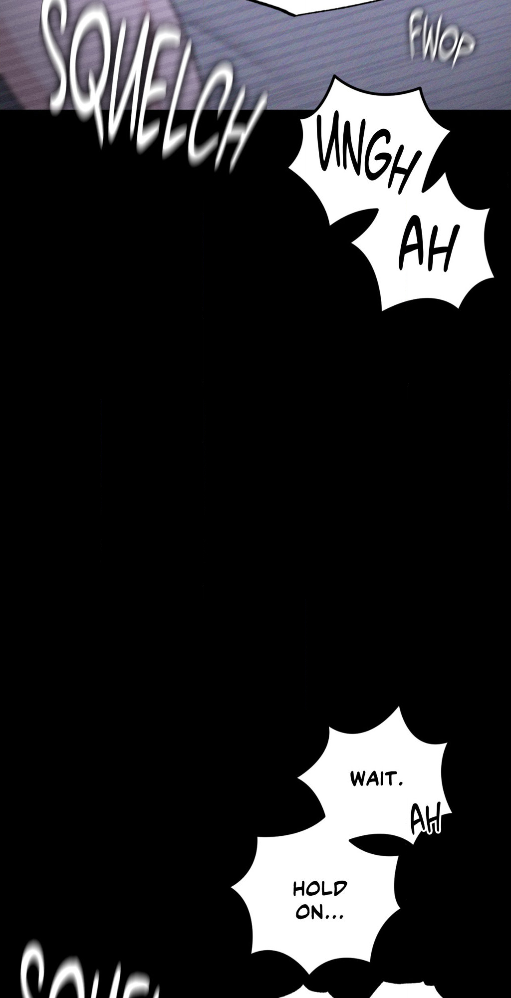 Pieces of Us Chapter 54 page 13 - 