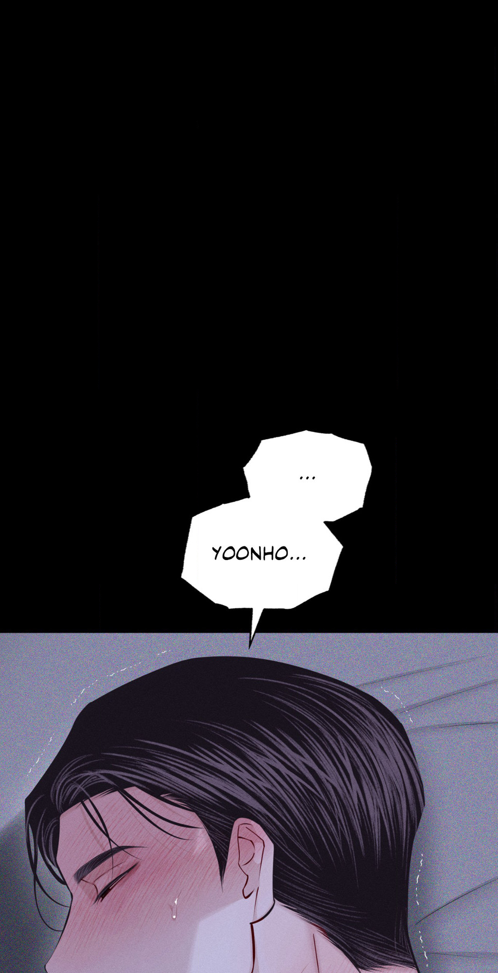 Pieces of Us Chapter 54 page 26 - 