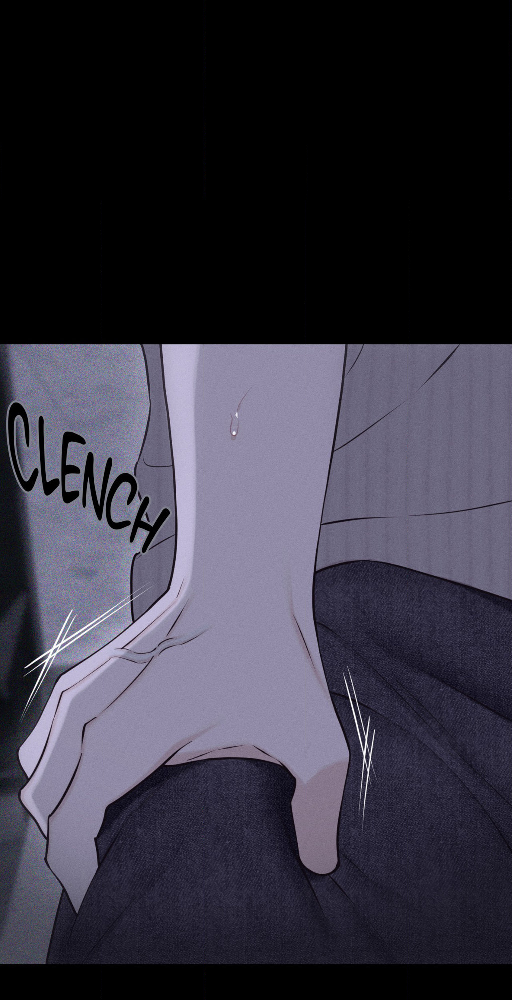 Pieces of Us Chapter 54 page 28 - 