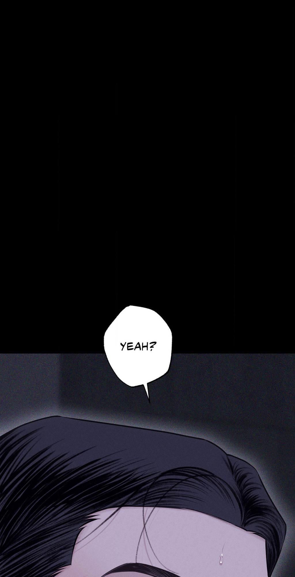 Pieces of Us Chapter 54 page 29 - 