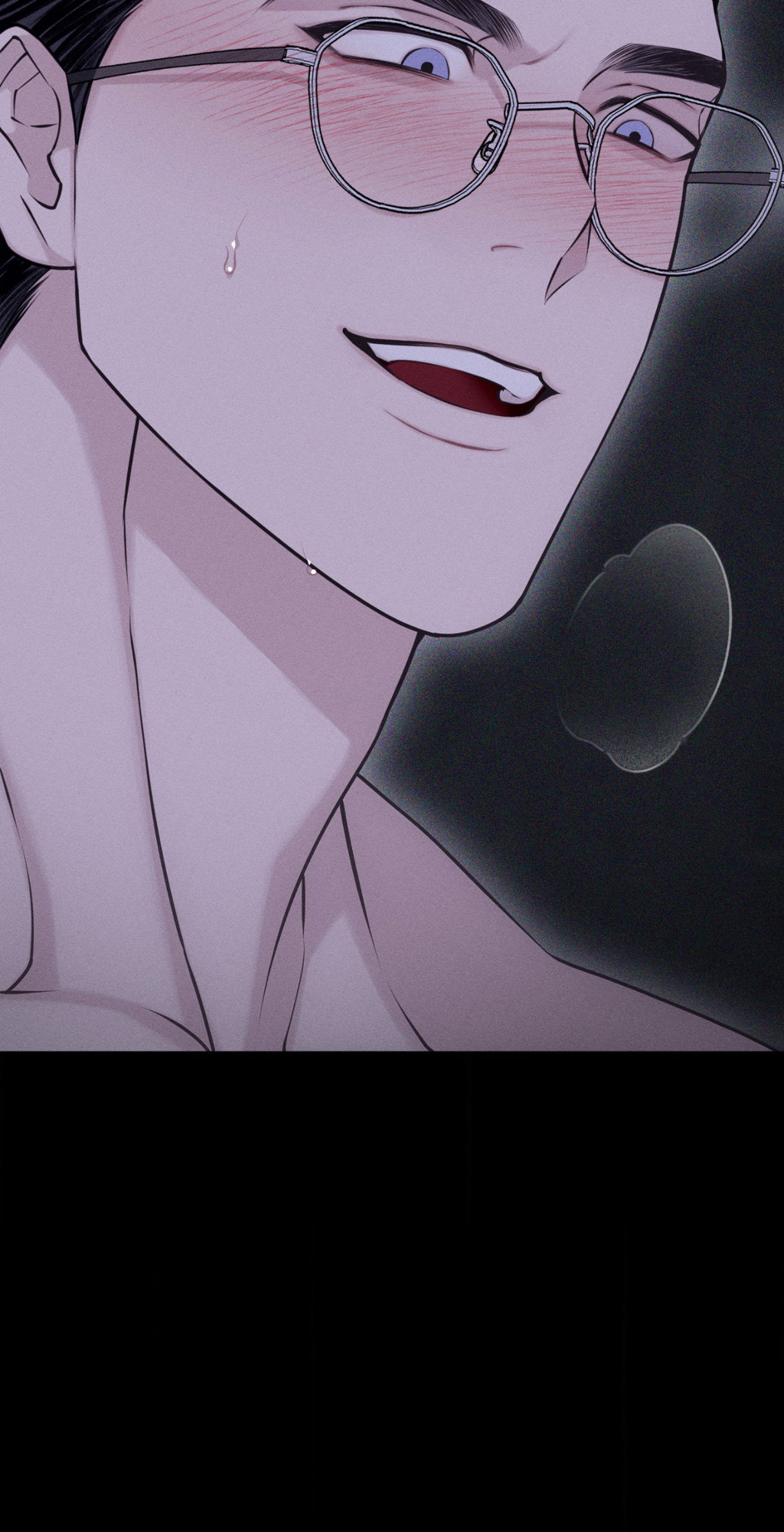 Pieces of Us Chapter 54 page 30 - 