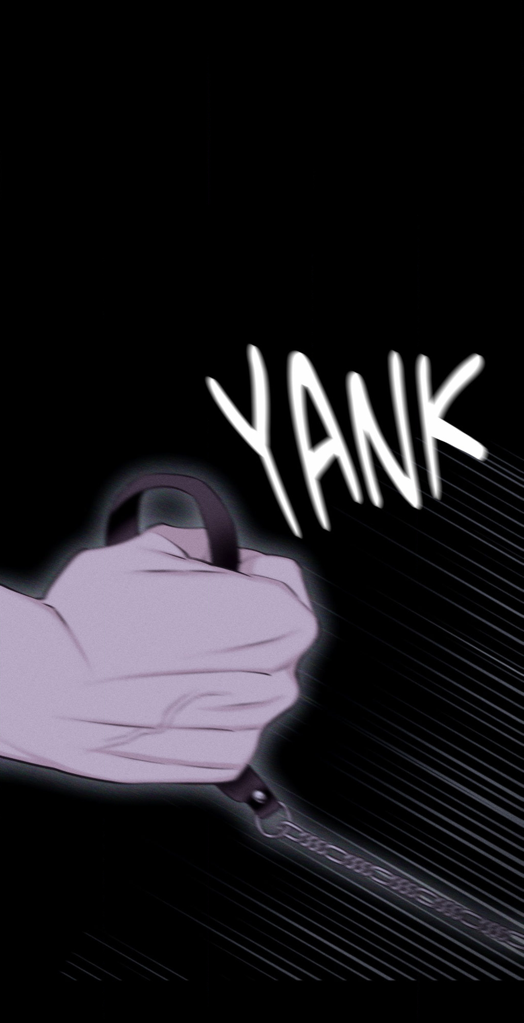 Pieces of Us Chapter 54 page 31 - 