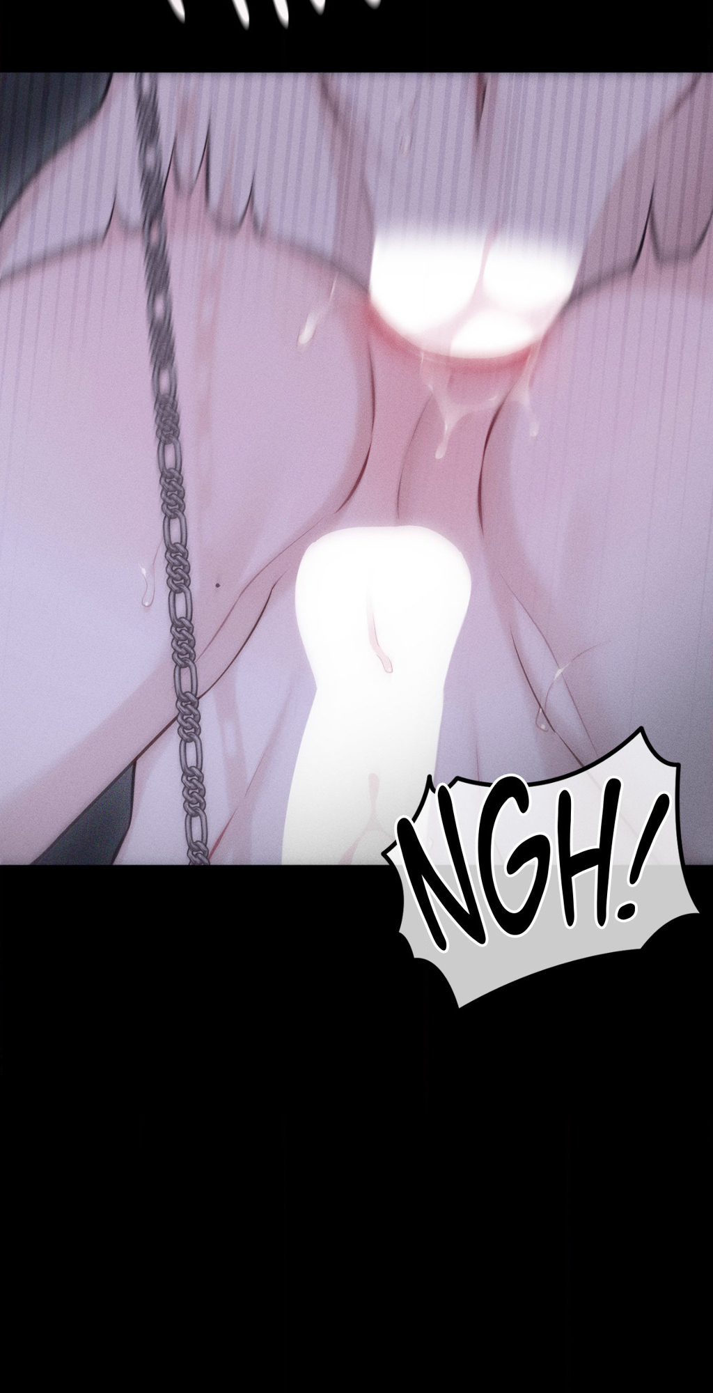 Pieces of Us Chapter 54 page 38 - 