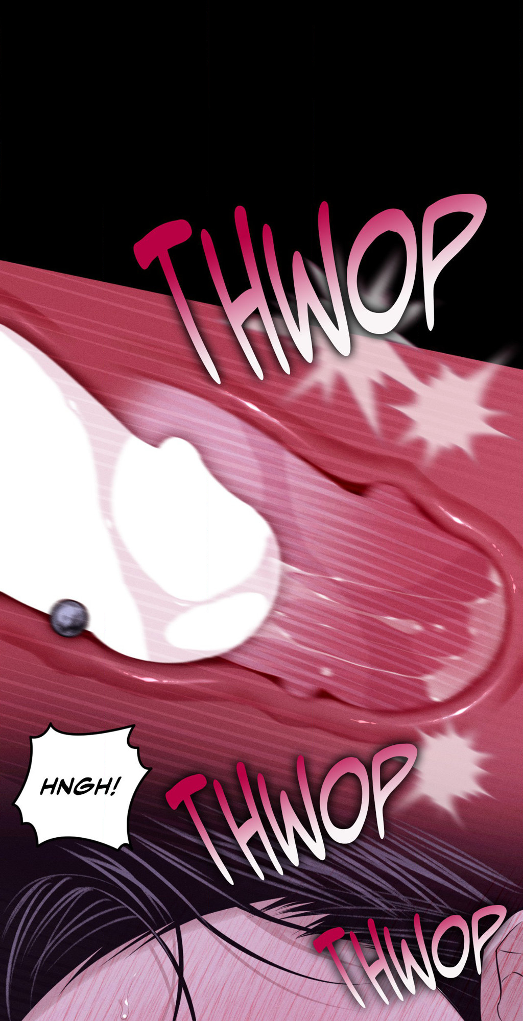 Pieces of Us Chapter 54 page 44 - 
