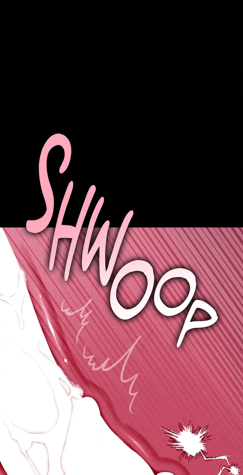 Pieces of Us Chapter 54 page 46 - 
