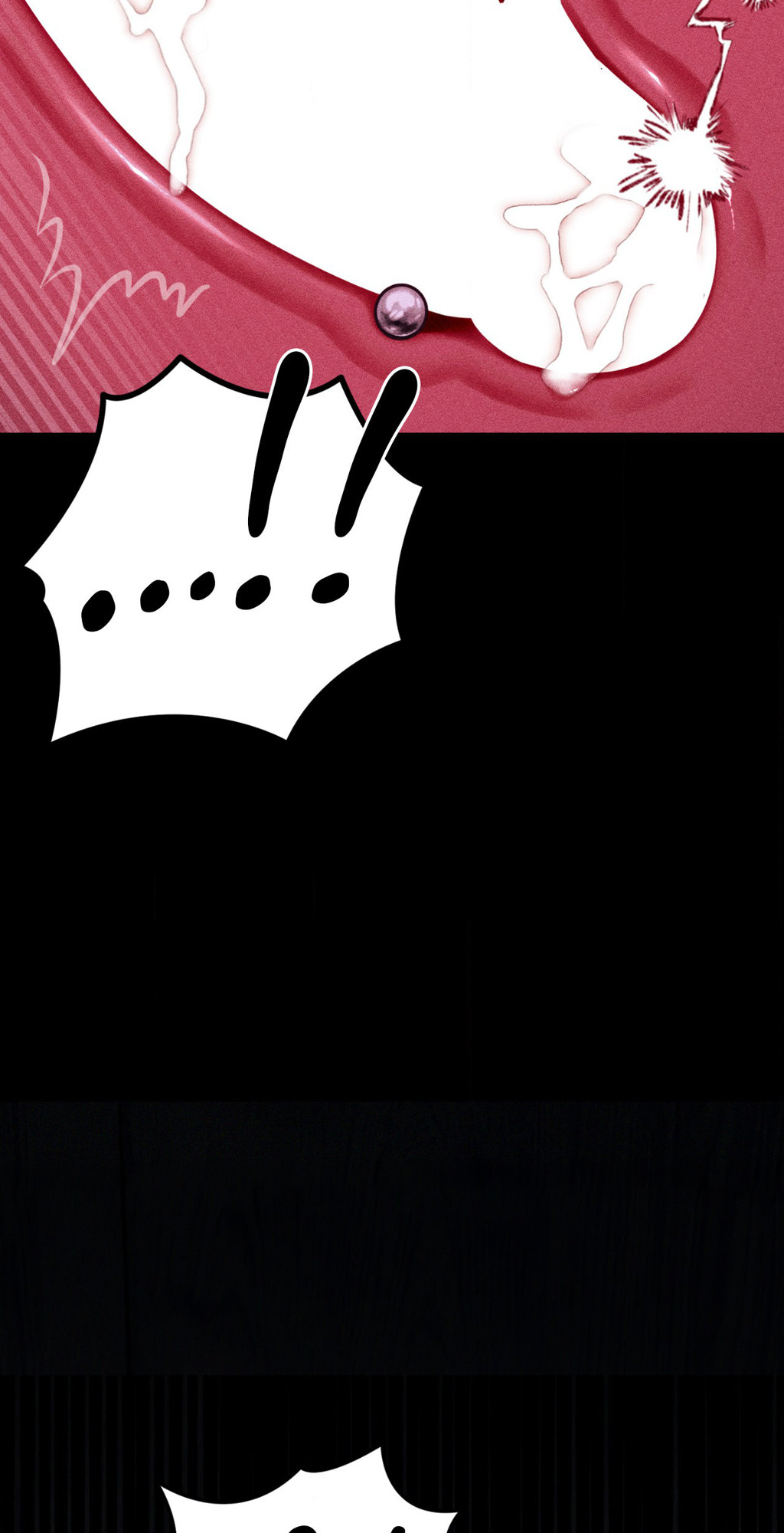 Pieces of Us Chapter 54 page 47 - 