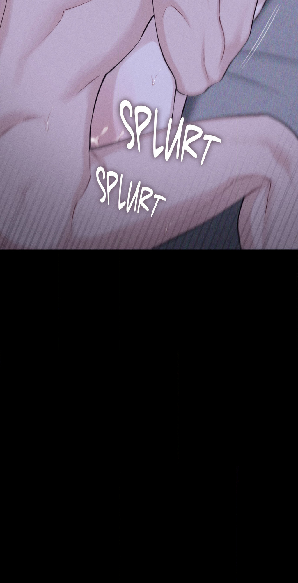 Pieces of Us Chapter 54 page 49 - 