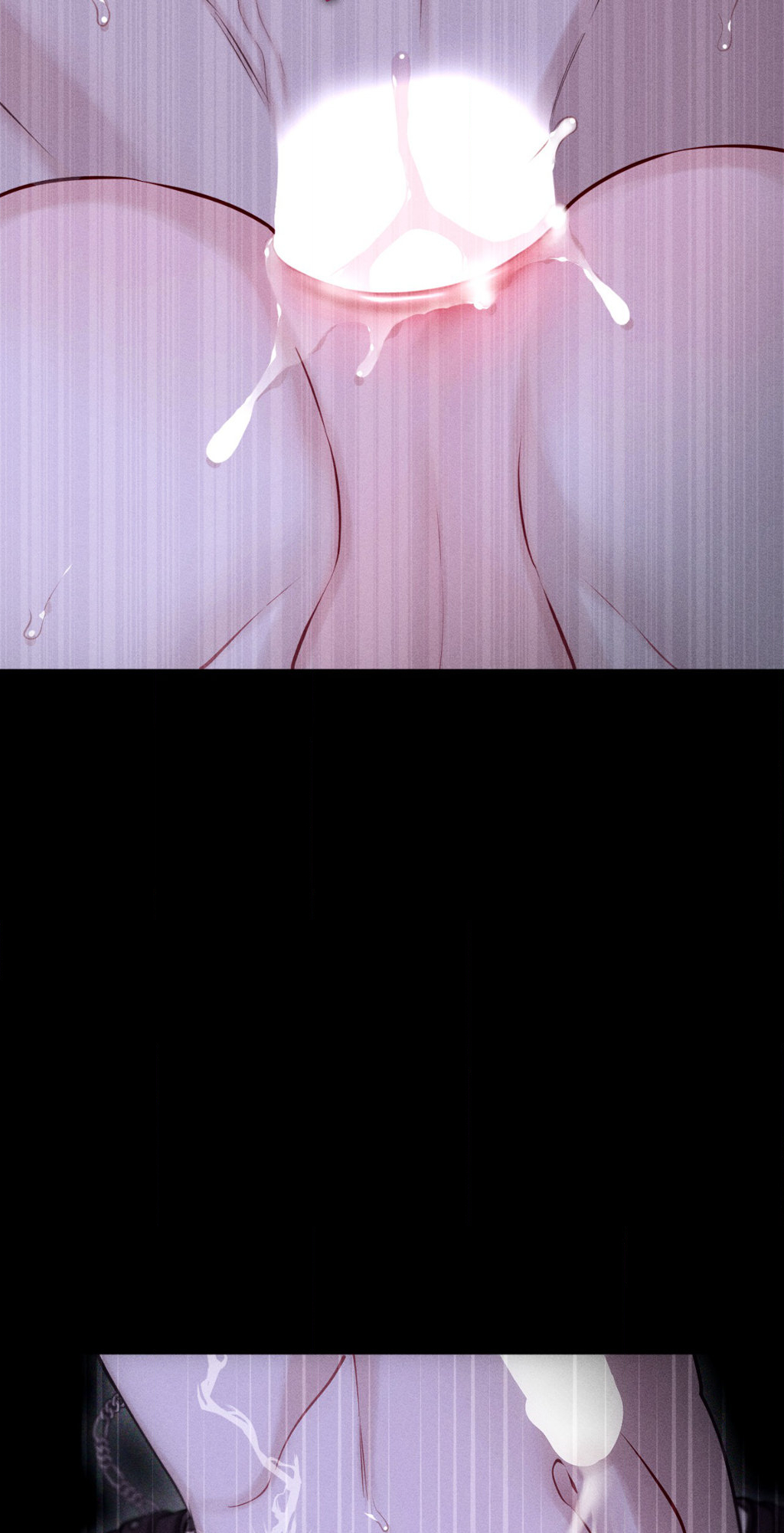Pieces of Us Chapter 54 page 6 - 