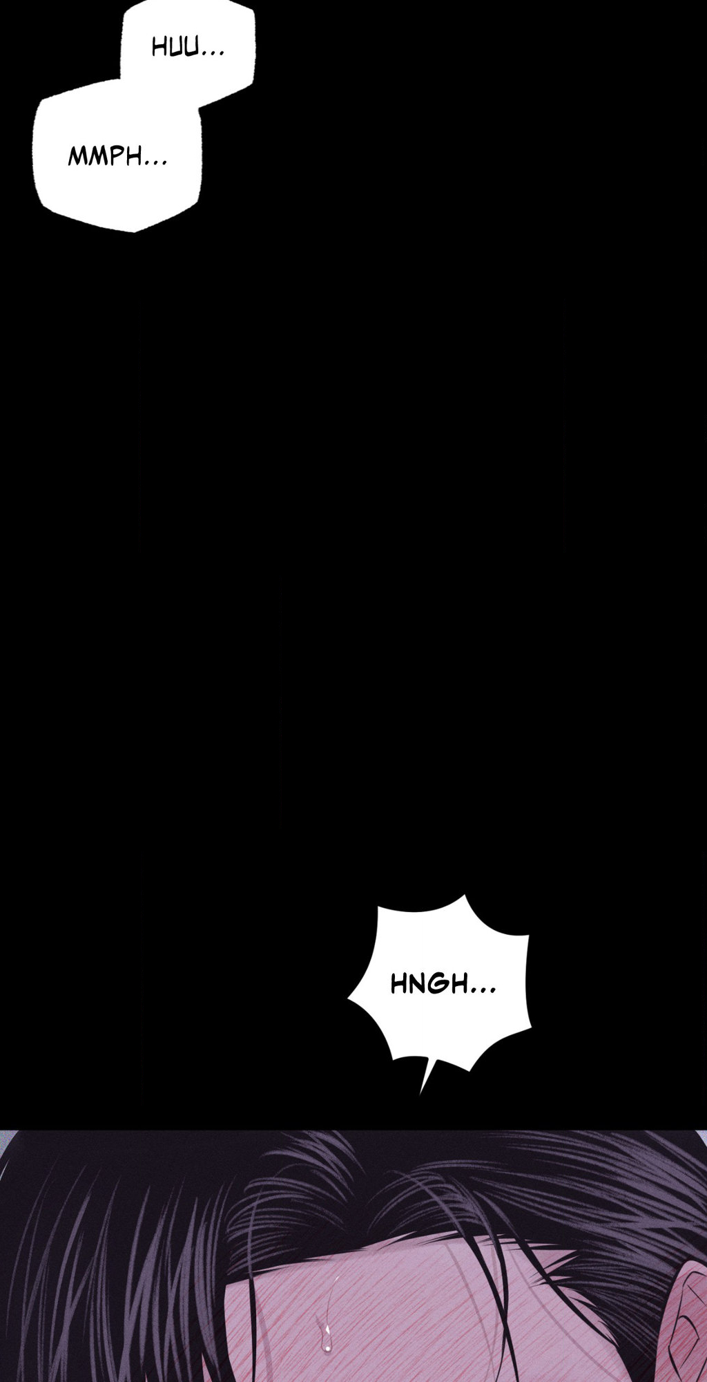 Pieces of Us Chapter 54 page 51 - 