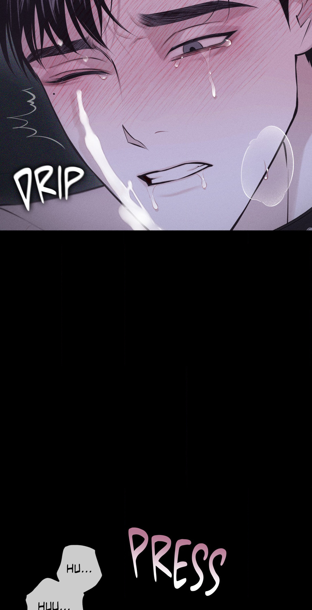 Pieces of Us Chapter 54 page 52 - 