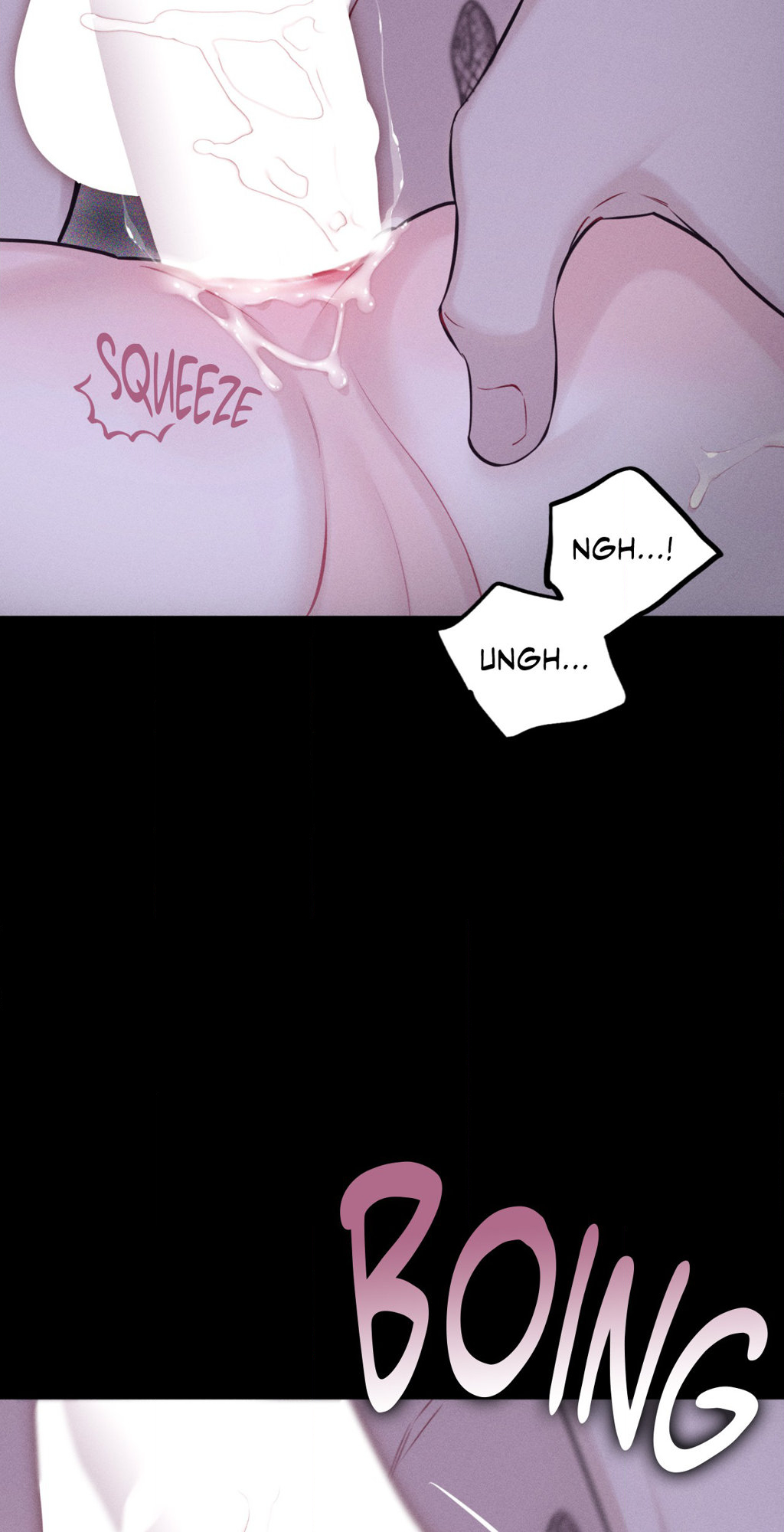 Pieces of Us Chapter 54 page 54 - 