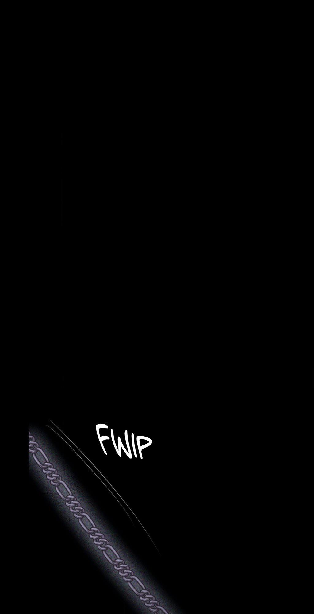 Pieces of Us Chapter 54 page 58 - 