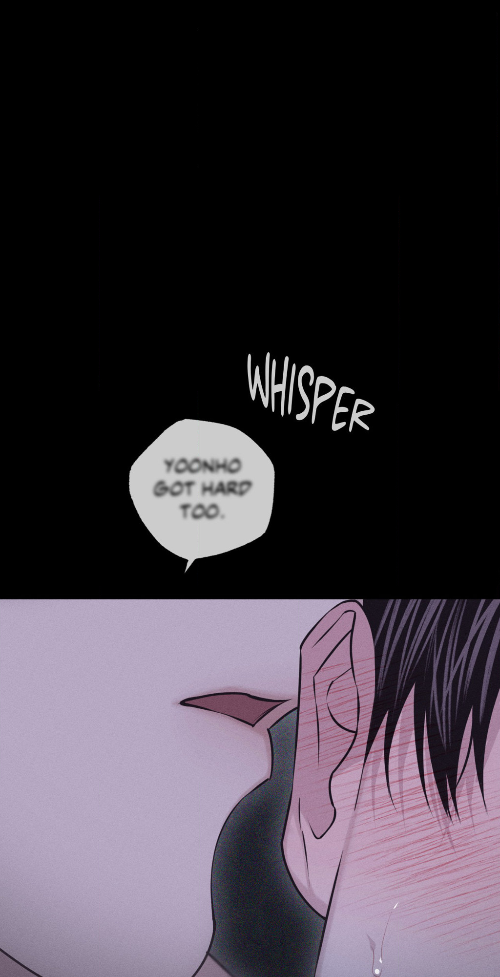 Pieces of Us Chapter 54 page 61 - 