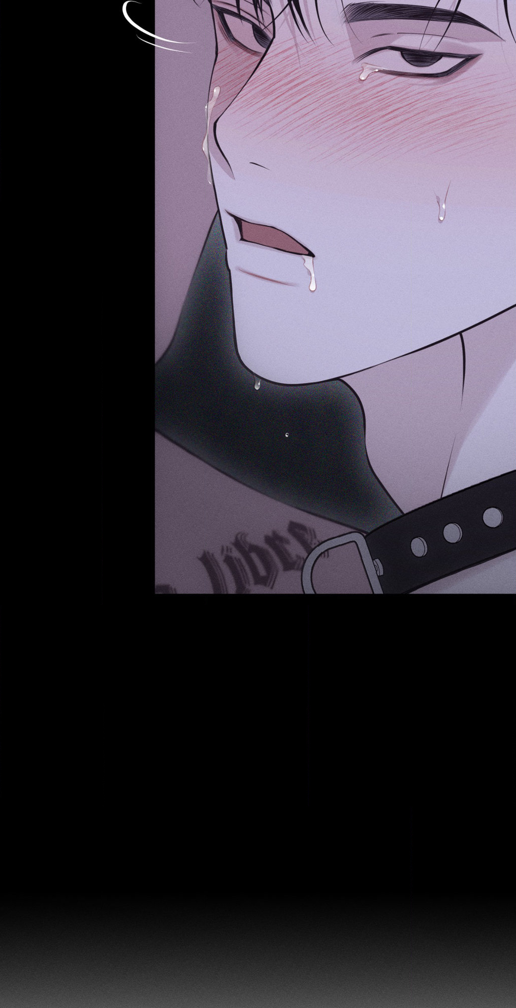 Pieces of Us Chapter 54 page 63 - 