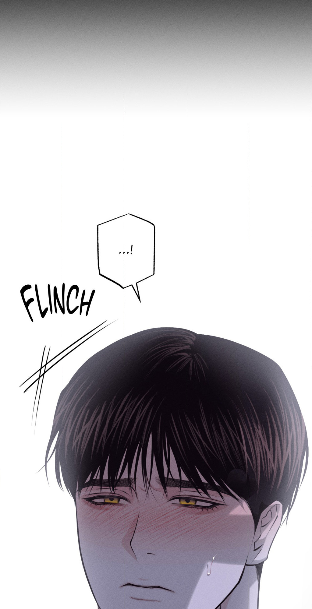 Pieces of Us Chapter 54 page 64 - 