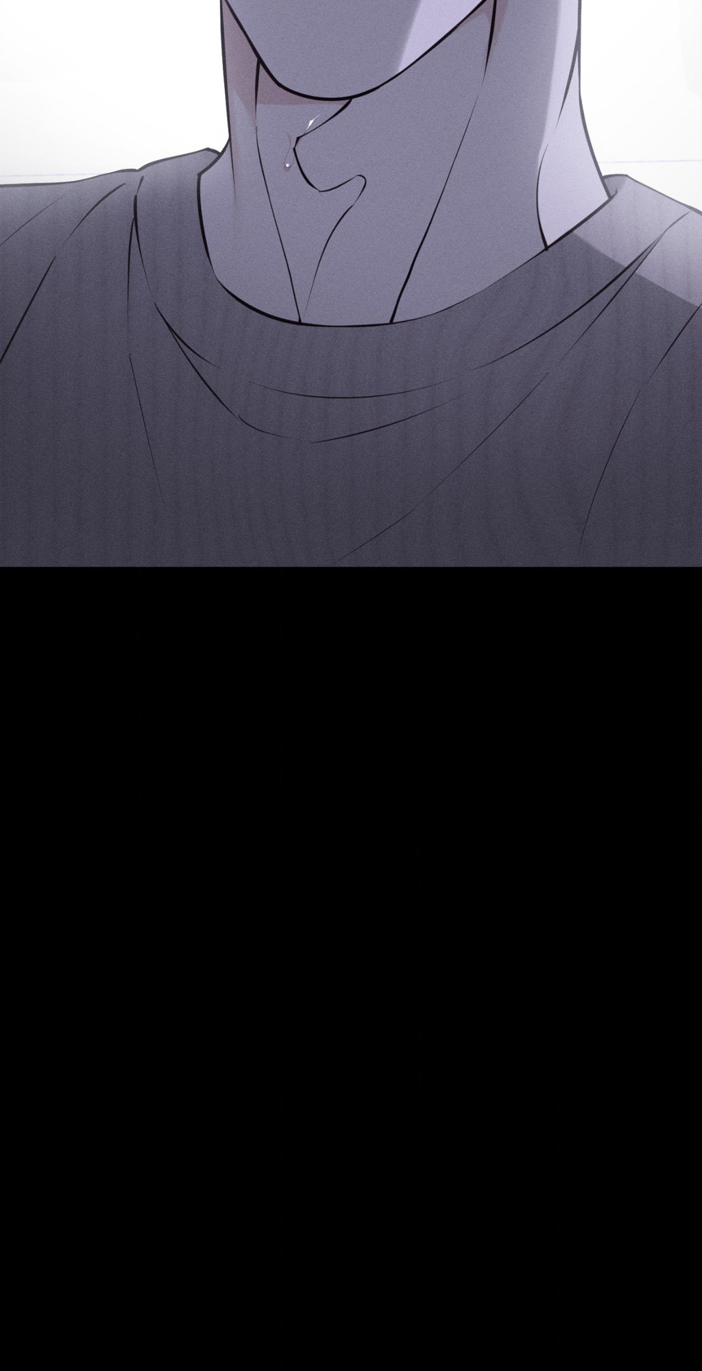 Pieces of Us Chapter 54 page 65 - 