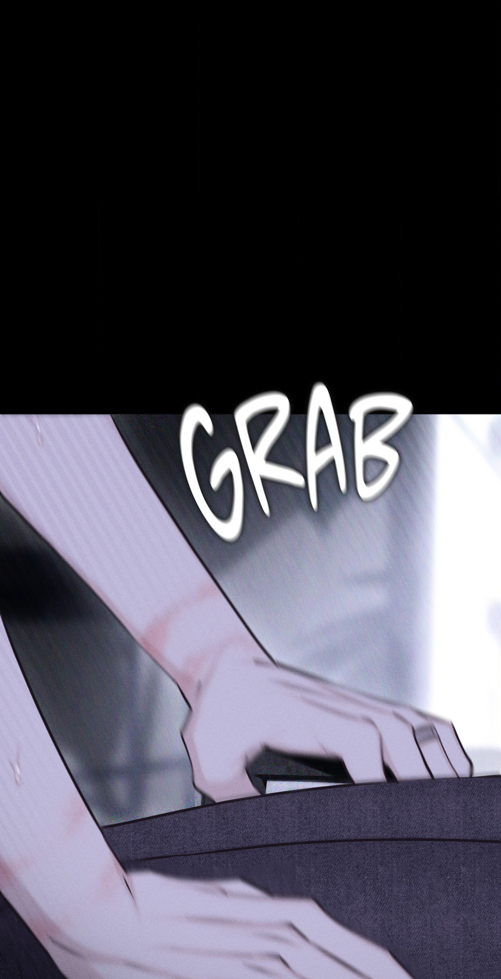 Pieces of Us Chapter 54 page 66 - 