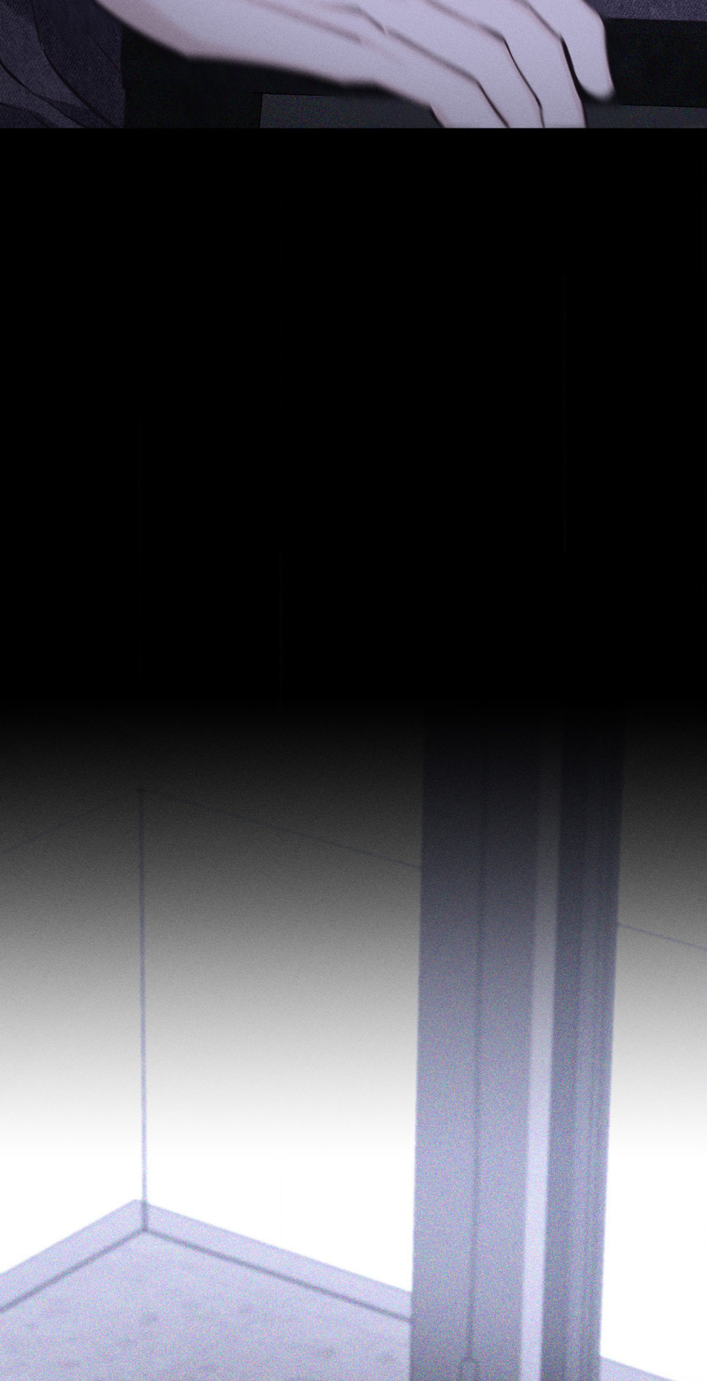 Pieces of Us Chapter 54 page 67 - 