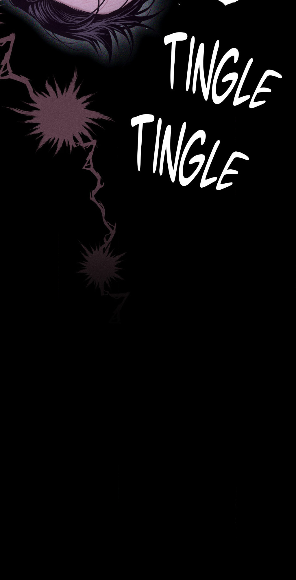 Pieces of Us Chapter 54 page 8 - 