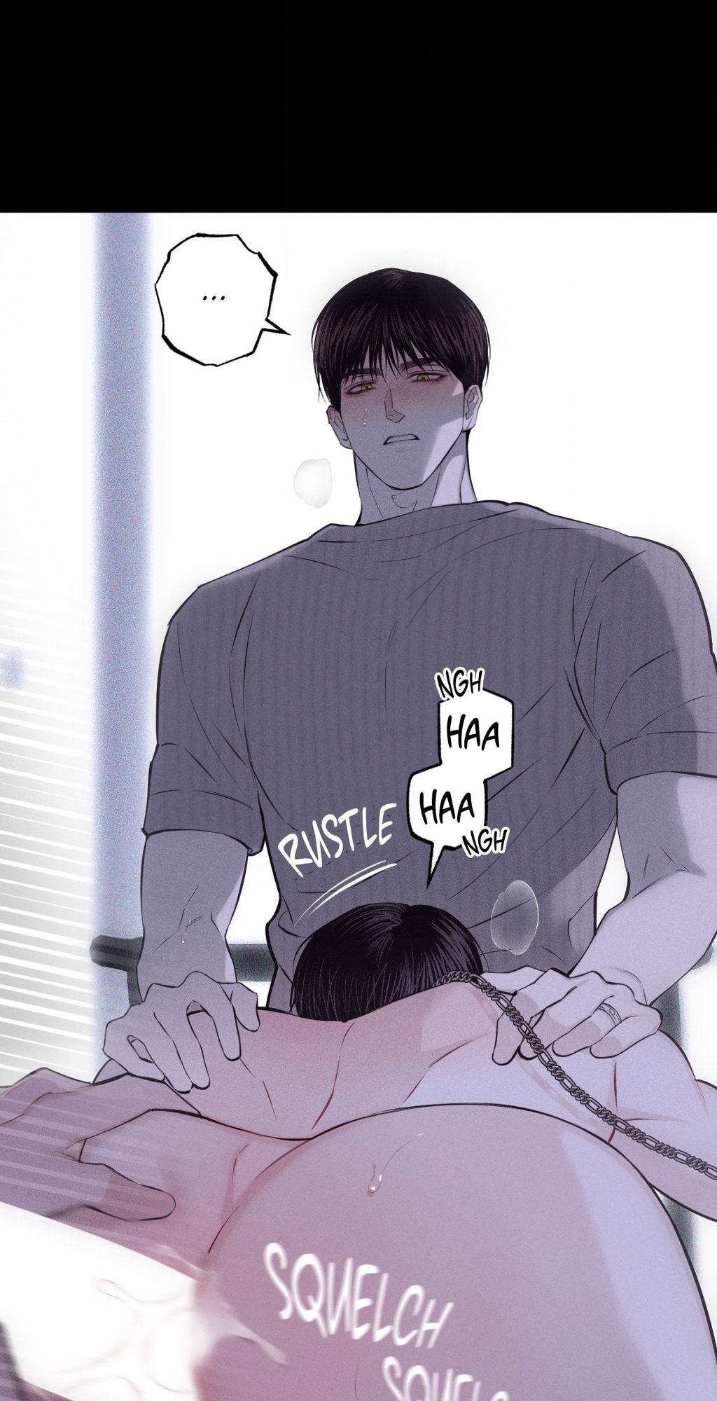 Pieces of Us Chapter 54 page 74 - 