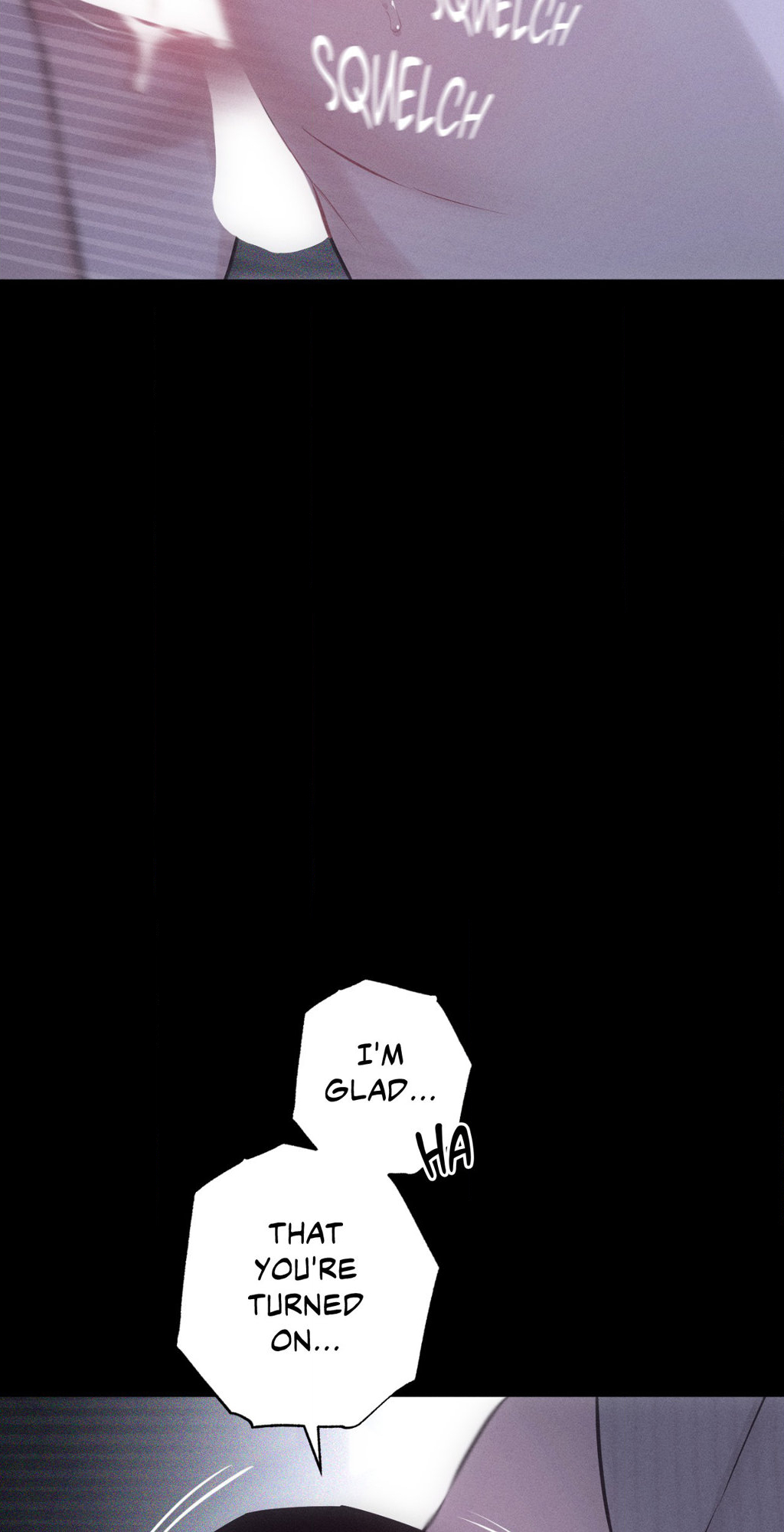 Pieces of Us Chapter 54 page 75 - 