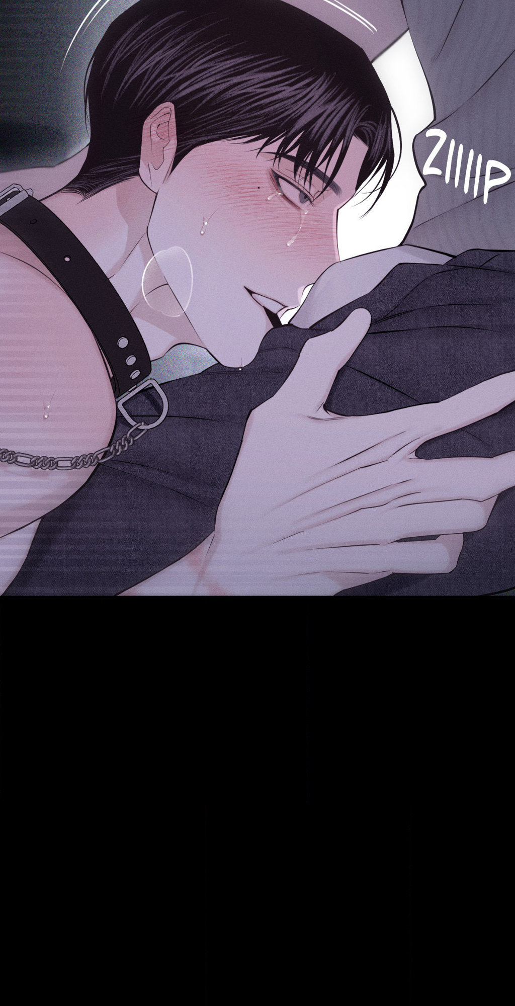 Pieces of Us Chapter 54 page 76 - 