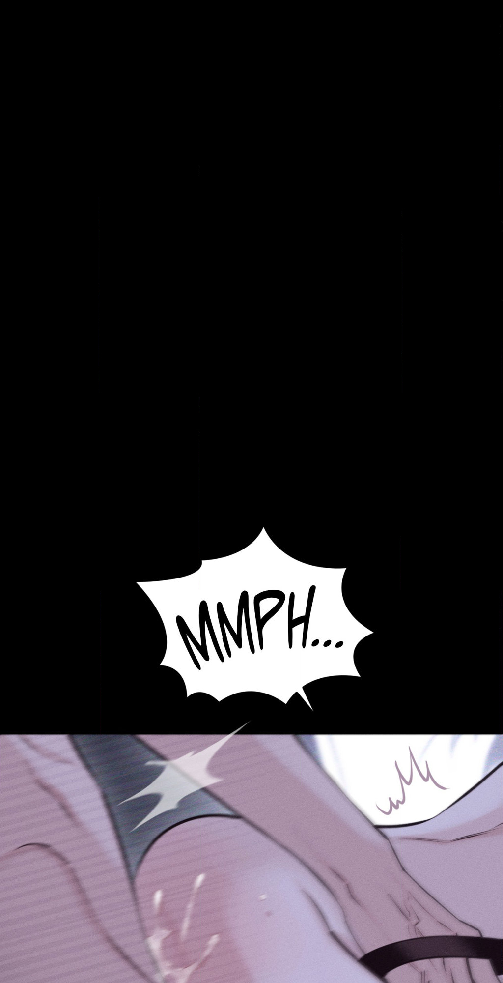 Pieces of Us Chapter 54 page 78 - 