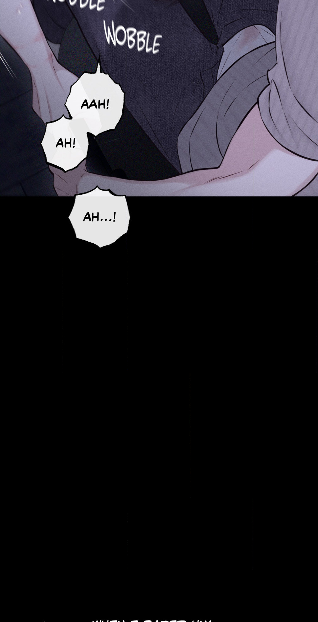 Pieces of Us Chapter 54 page 81 - 